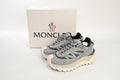 Moncler x Rick Owens Trailgrip Megalace Sneakers