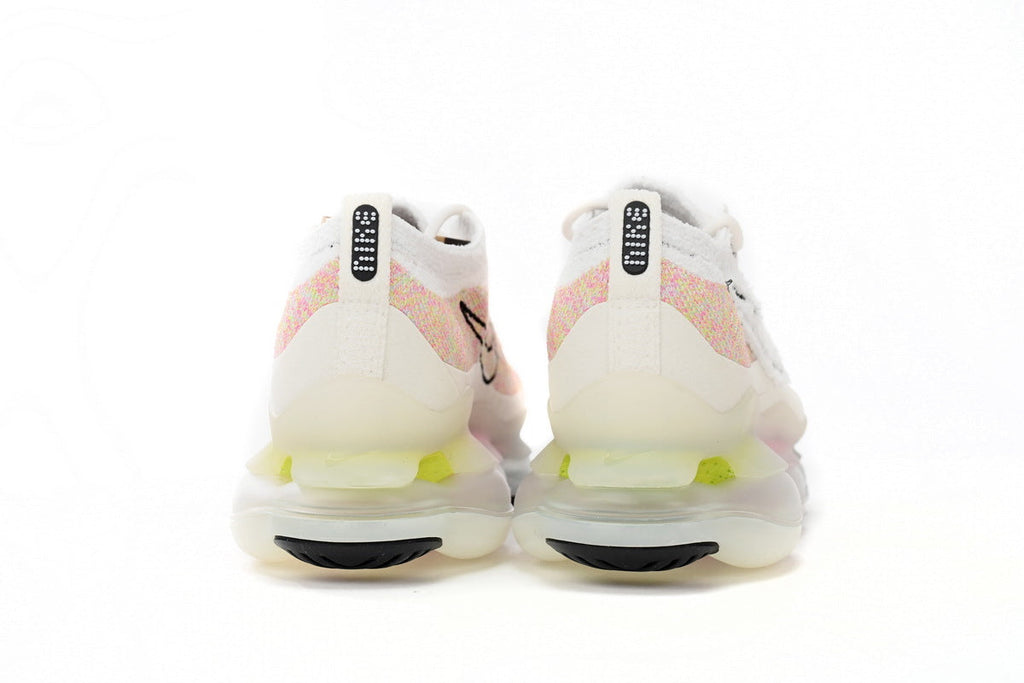 Nike Air Max Sneakers | EU 35–46