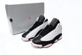 Nike Air Jordan 13 Retro Sneakers | EU 36–45