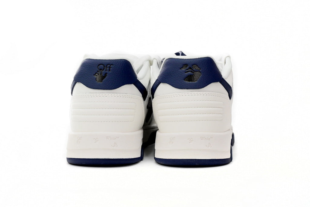 Out Of Office Sneakers