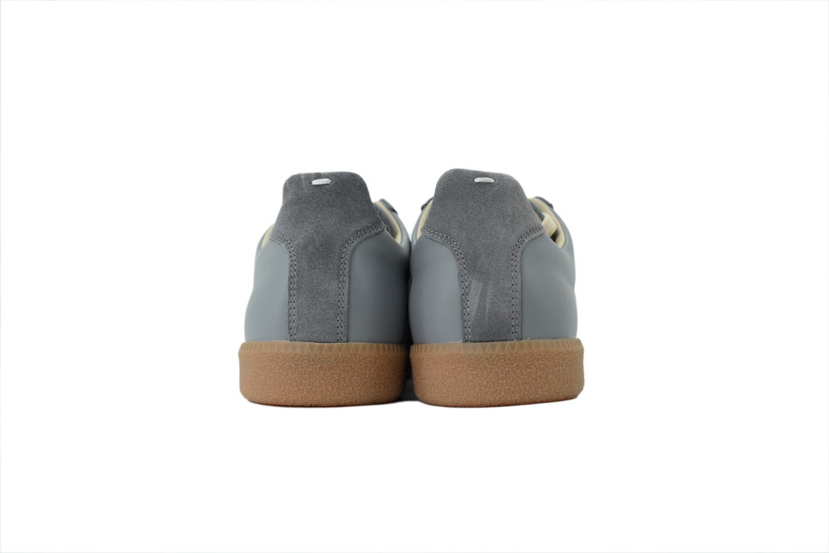 Maison Margiela Replica Sneakers