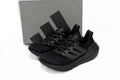 Adidas Ultraboost Light COLD.RDY 2.0 Running Shoes