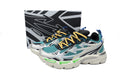 Off-White Be Right Back Sneakers