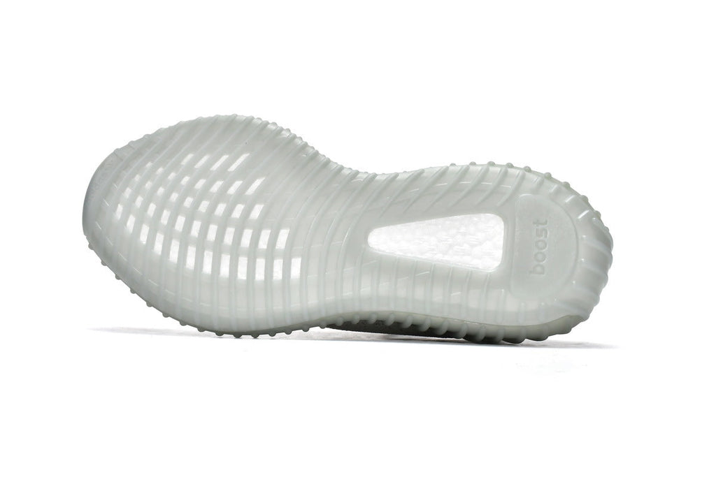 Adidas Yeezy Boost 350 V2 – Lifestyle Sneakers