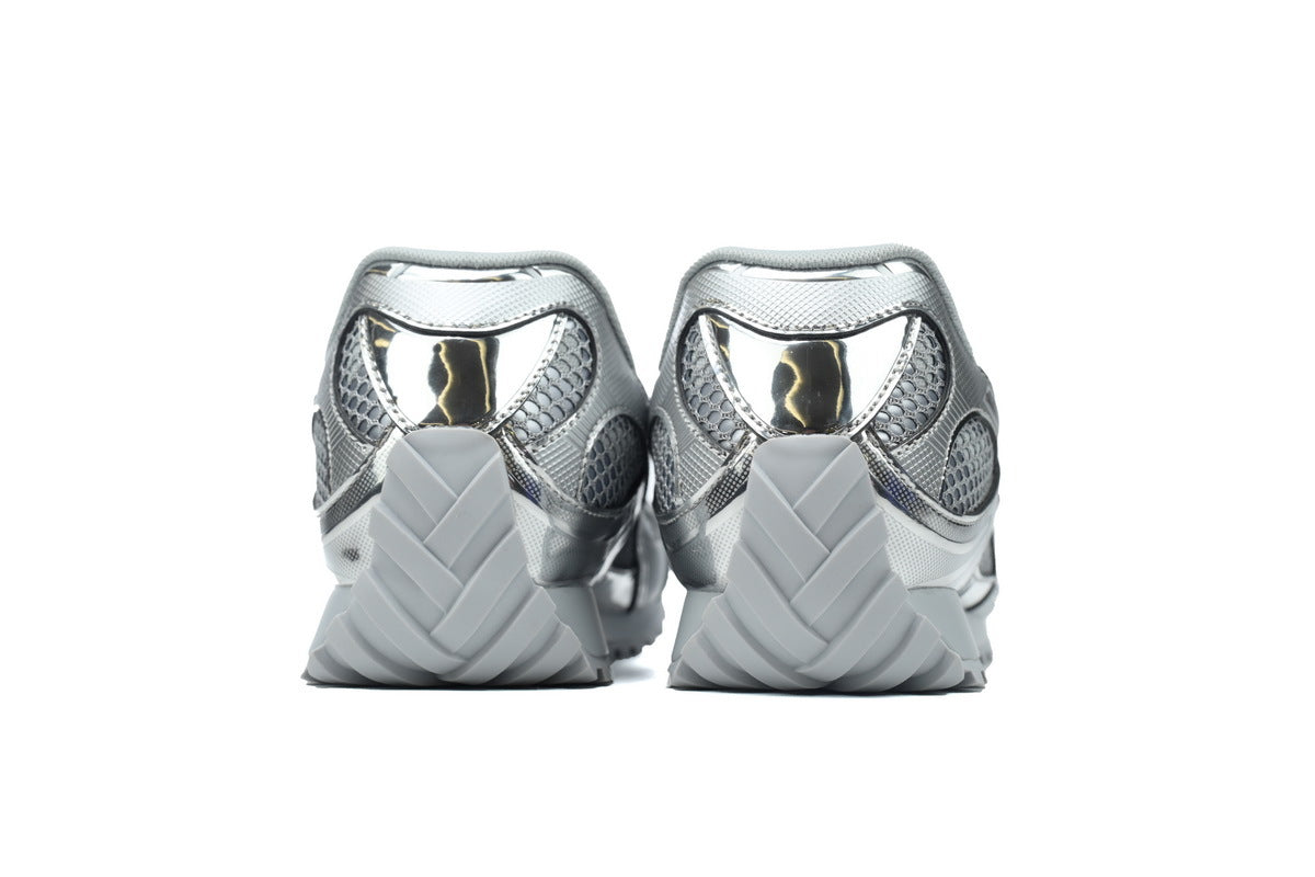 Bottega Veneta Orbit Sneakers