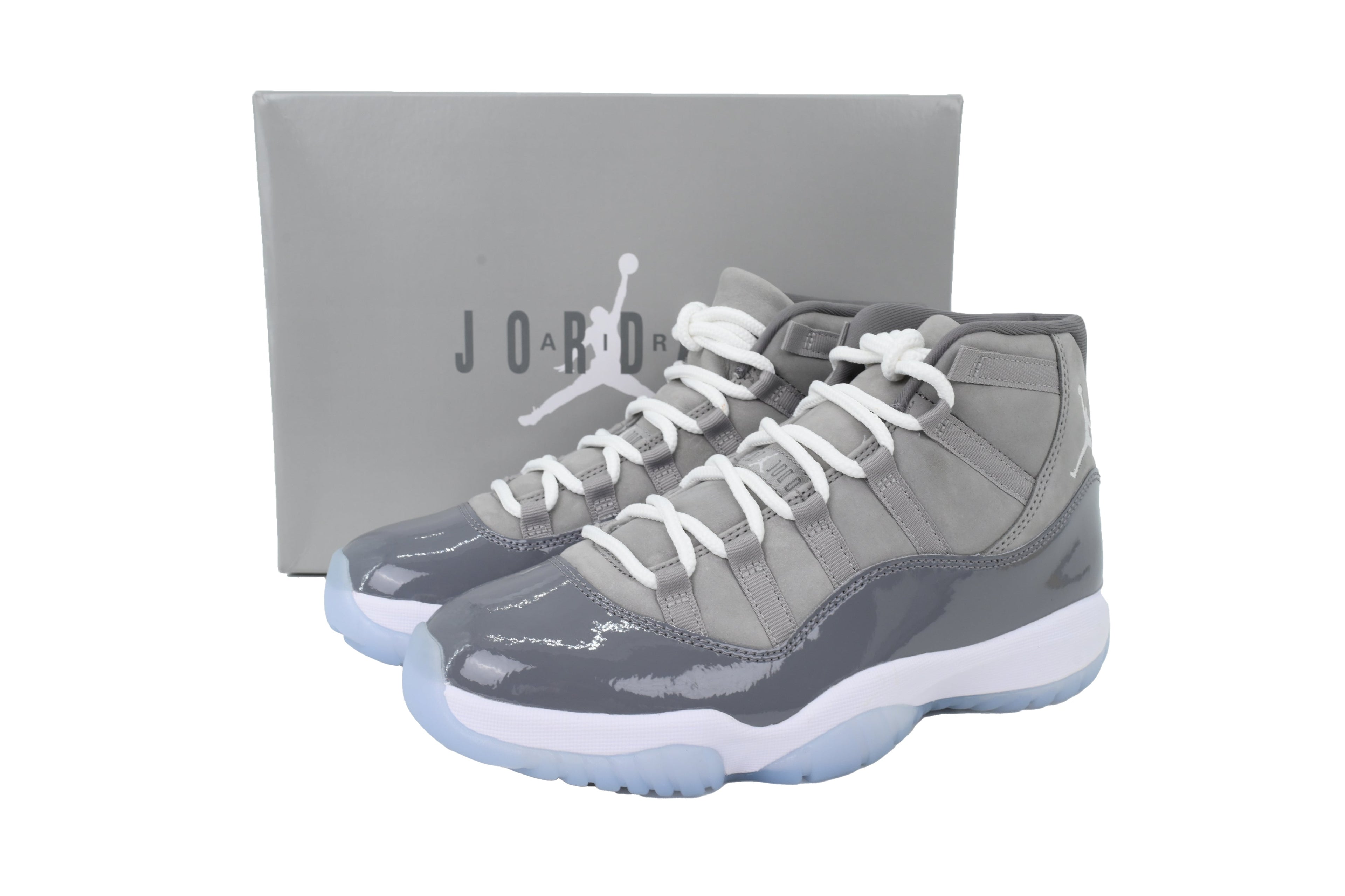 Nike Air Jordan 11 Retro Sneakers | EU 36–45
