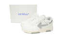 Out Of Office Sneakers