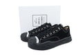 Maison Mihara Yasuhiro Sneakers