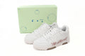 Out Of Office Sneakers