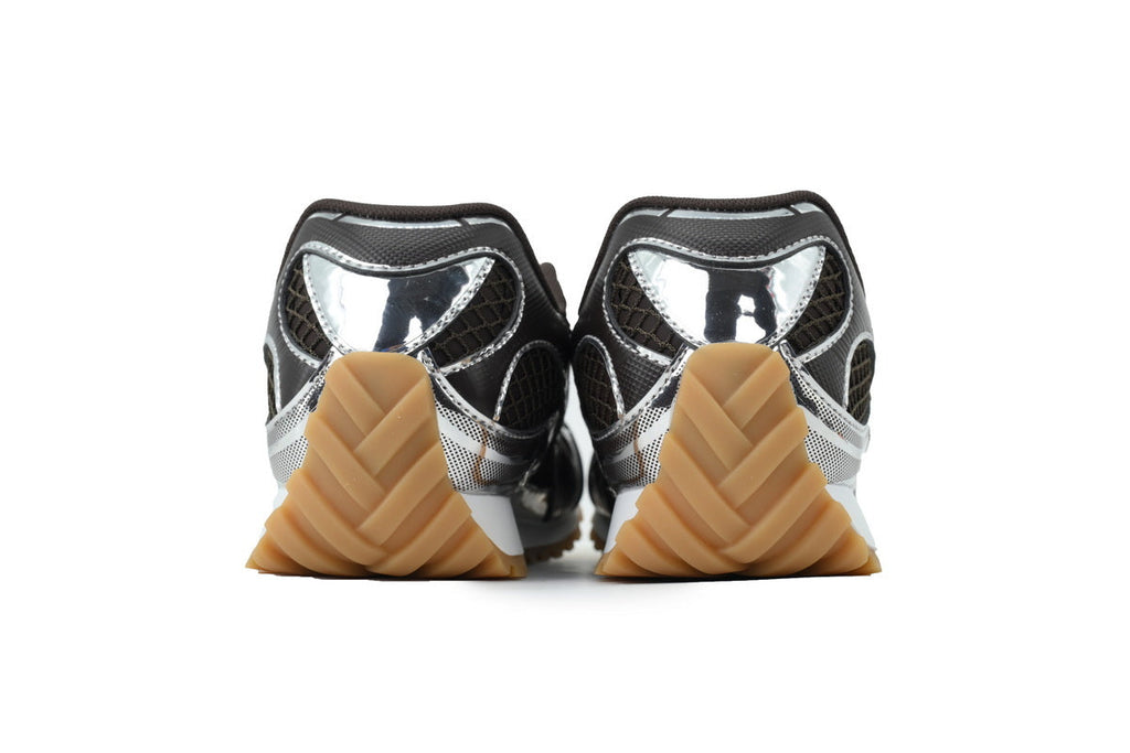 Bottega Veneta Orbit Sneakers