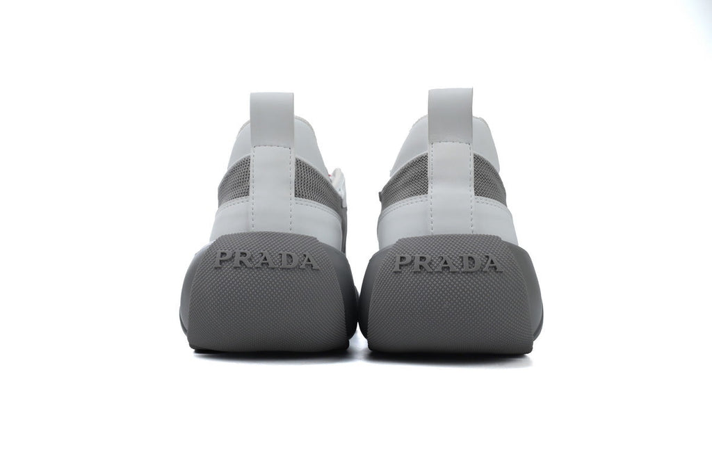 Prada America's Cup Sneakers