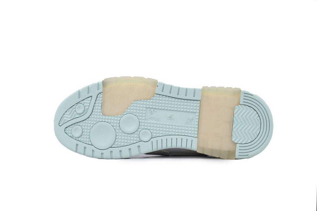 Out Of Office Sneakers