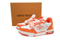 Louis Vuitton LV Trainer Sneakers