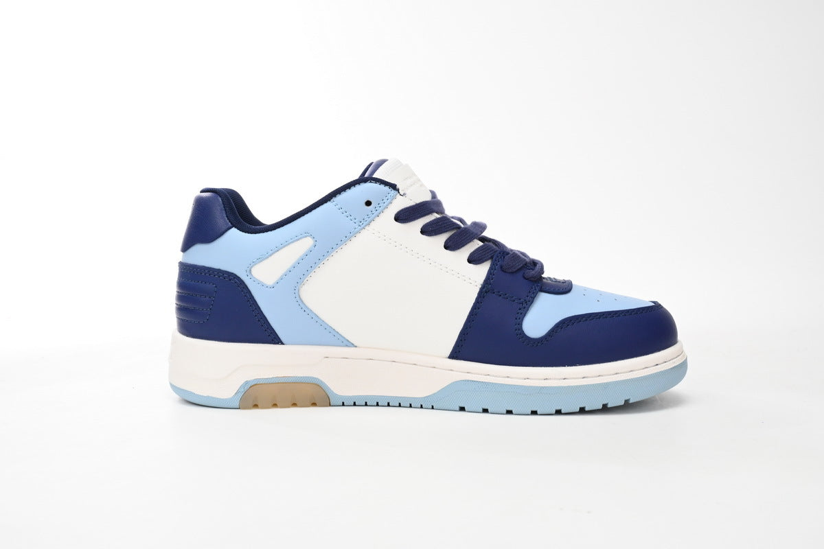 Out Of Office Sneakers