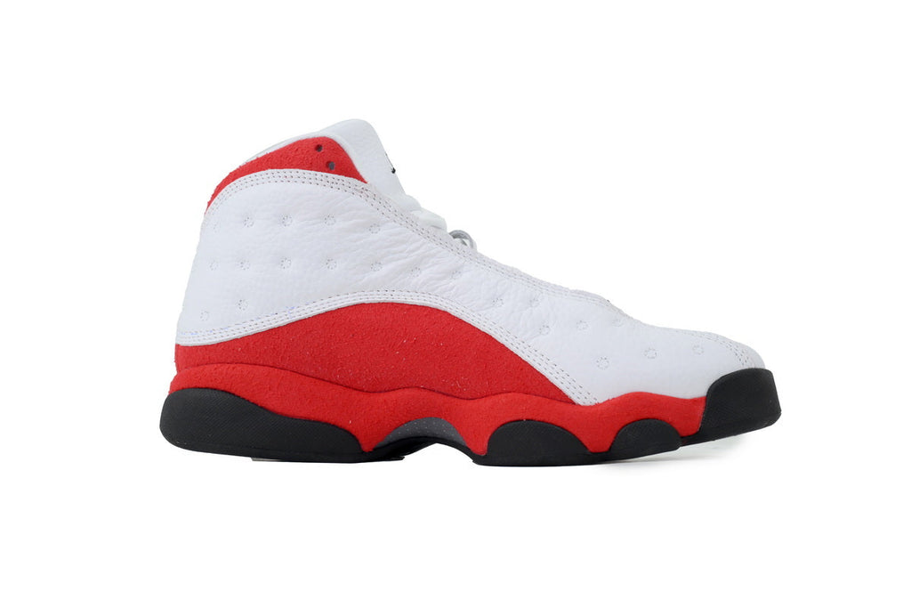Nike Air Jordan 13 Retro Sneakers | EU 36–45