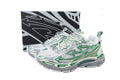 Off-White Be Right Back Sneakers