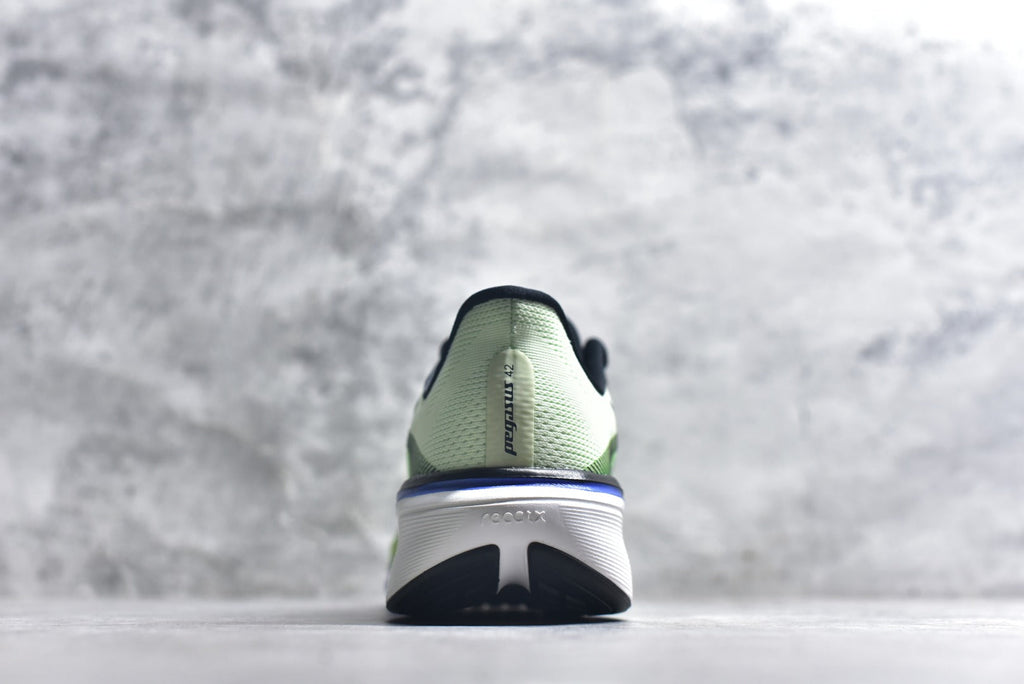 Nike Pegasus 42 Low-Top Running & Training Shoes | EU 36-45