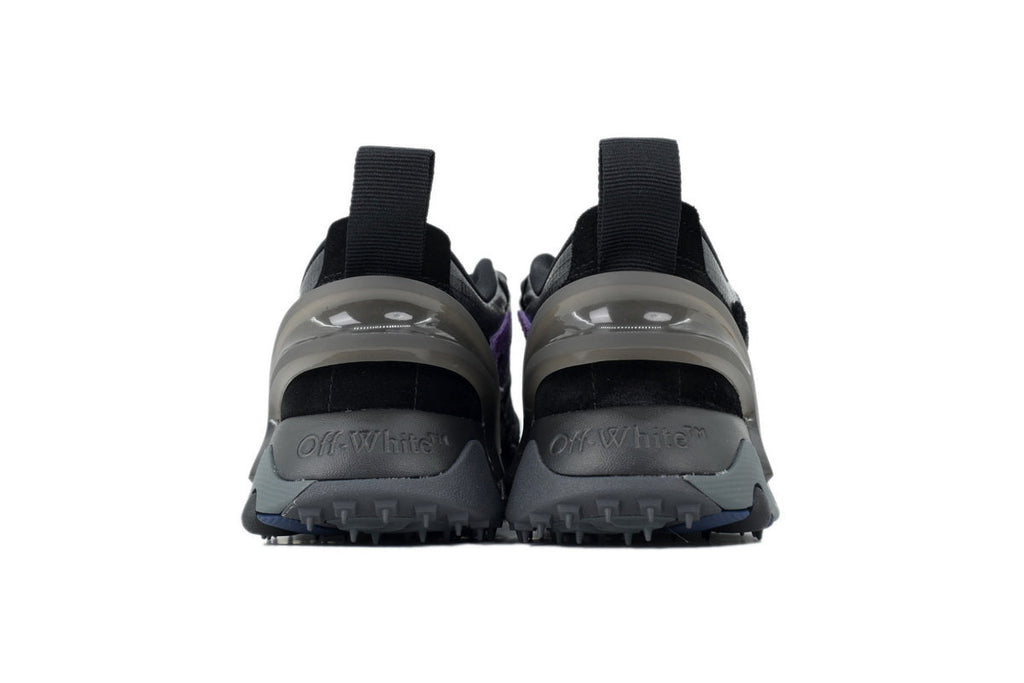 Off-White ODSY-2000 Sneakers