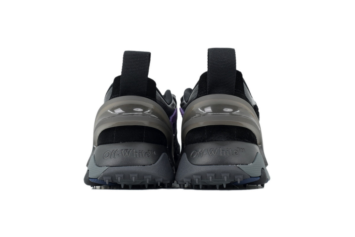 Off-White ODSY-2000 Sneakers