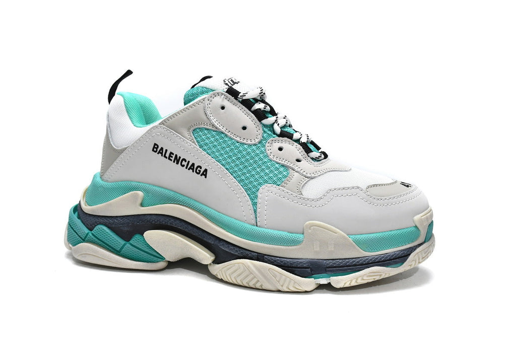 Balenciaga Triple S Sneakers
