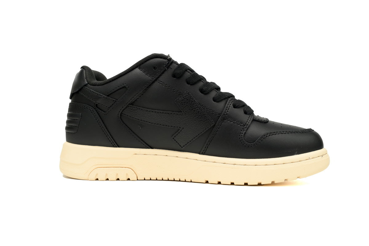 Out Of Office Sneakers