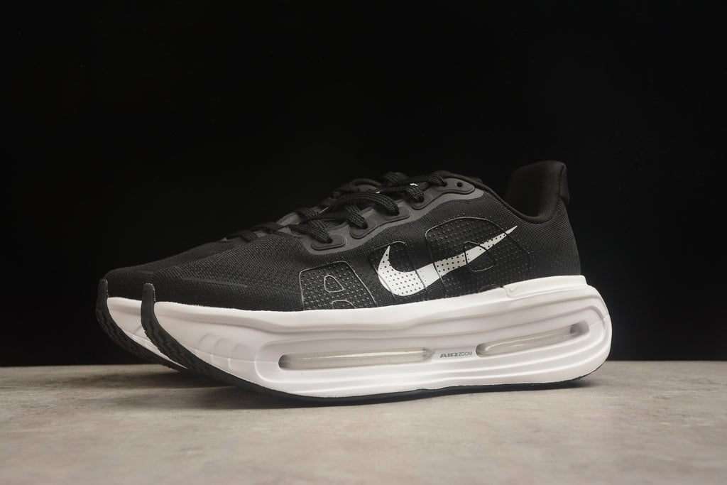 Nike Vomero 18 Running Shoes | Premium Cushioning | EU 36-45
