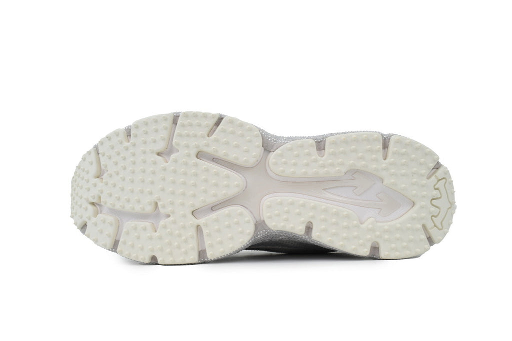 Off-White Be Right Back Sneakers