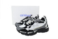 Off-White Be Right Back Sneakers