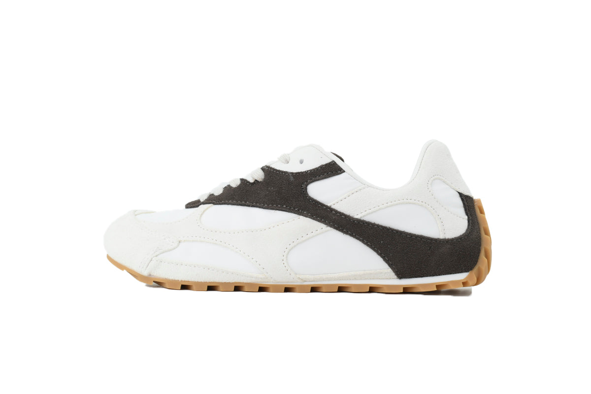 Bottega Veneta Orbit Sneakers