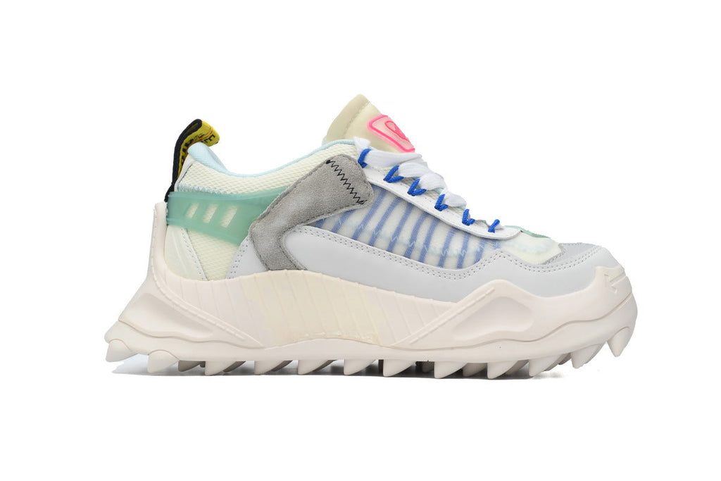 Off-White ODSY-1000 Sneakers