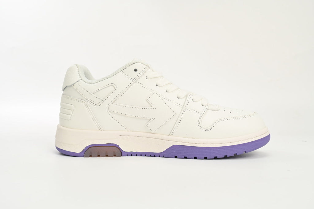 Out Of Office Sneakers