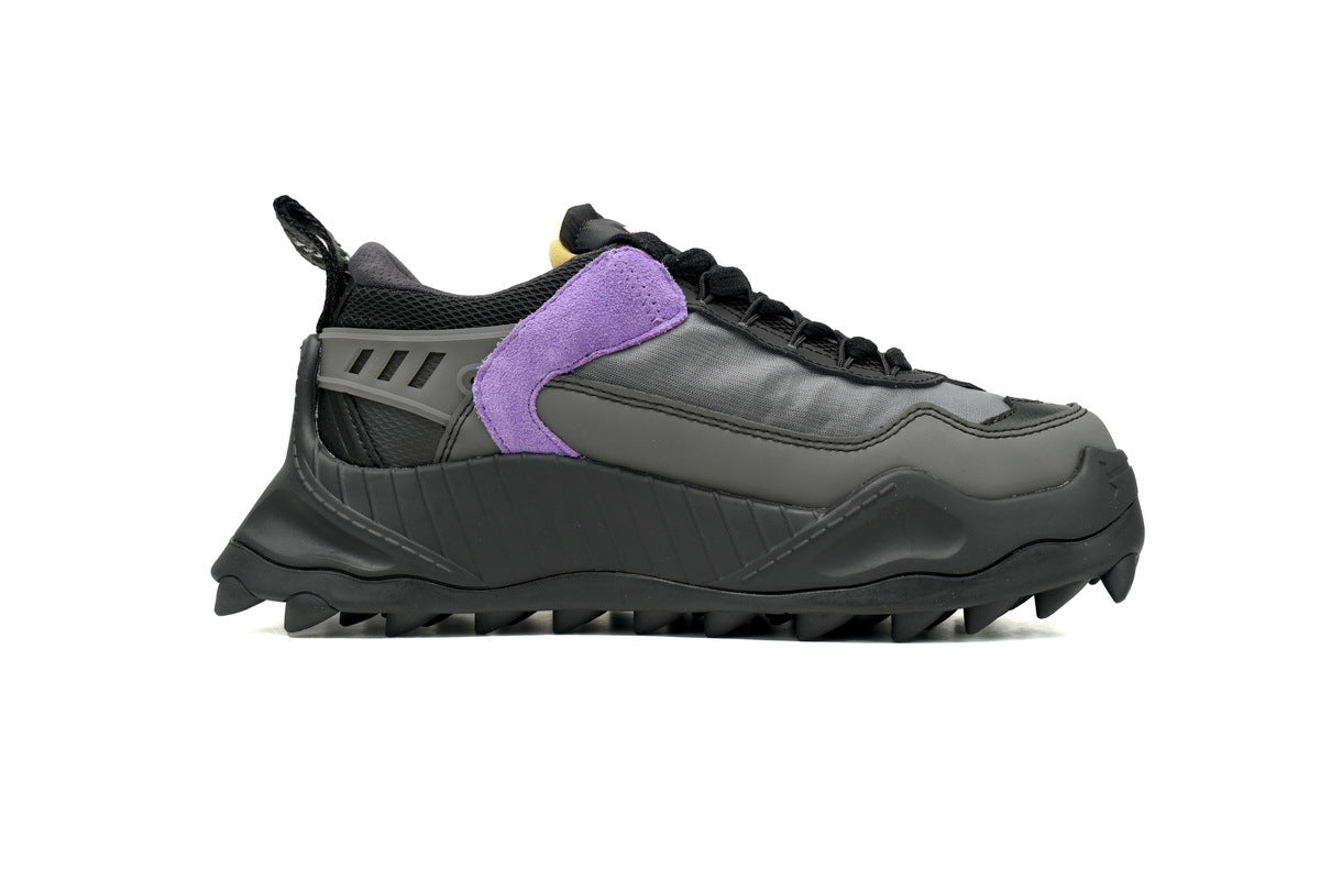 Off-White ODSY-1000 Sneakers