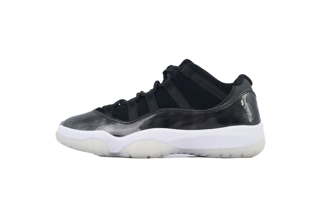 Nike Air Jordan 11 Retro Sneakers | EU 36–45