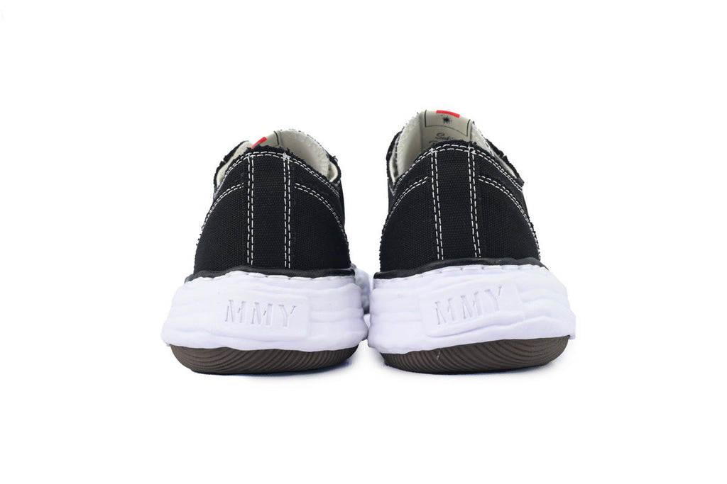 Maison Mihara Yasuhiro Sneakers