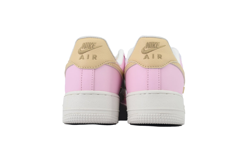 Nike Air Force 1 Low-EU Sizes 36–45