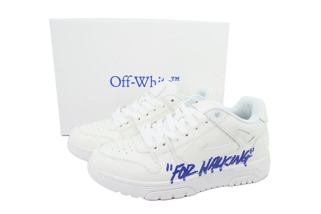 Out Of Office Sneakers
