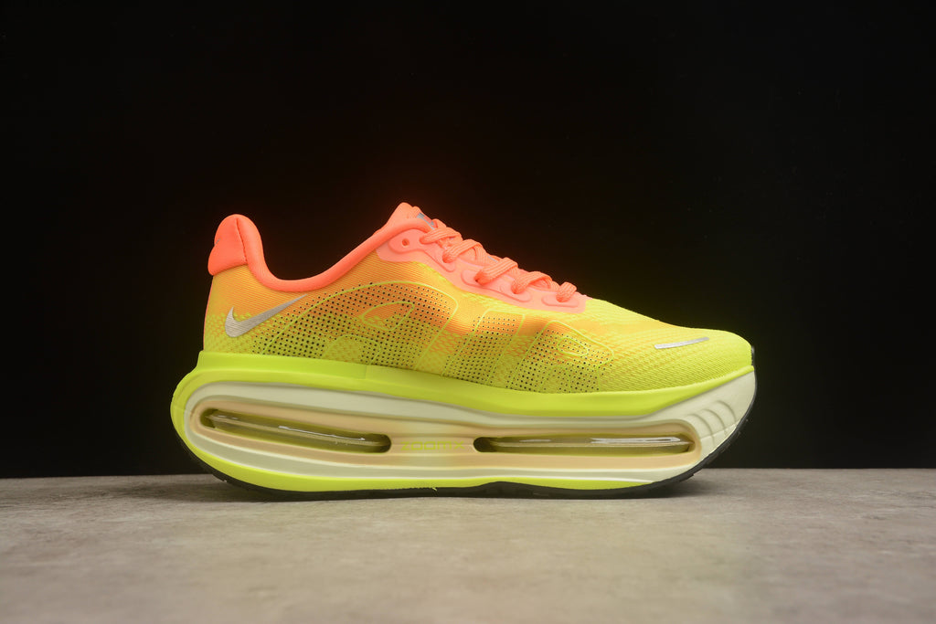 Nike Vomero 18 Running Shoes | Premium Cushioning | EU 36-45