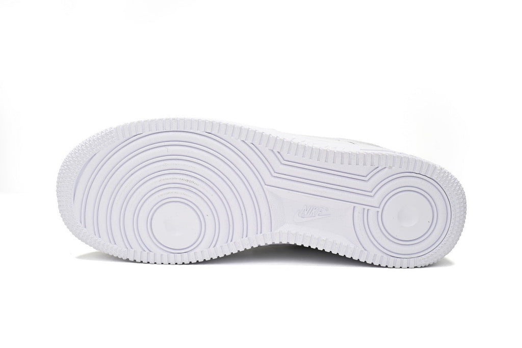 Nike Air Force 1 Low-EU Sizes 36–45