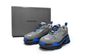 Balenciaga Triple S Sneakers