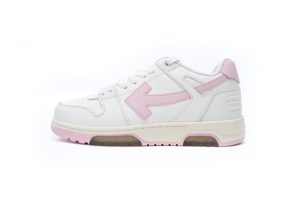 Out Of Office Sneakers