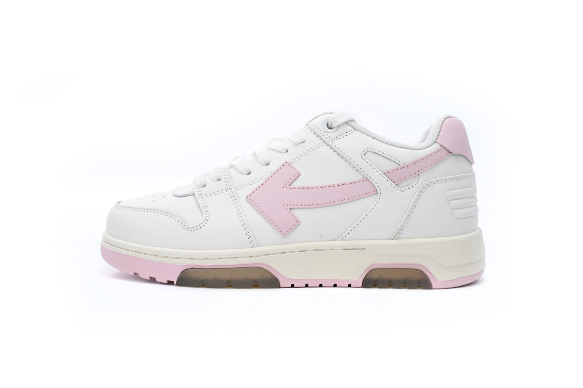 Out Of Office Sneakers