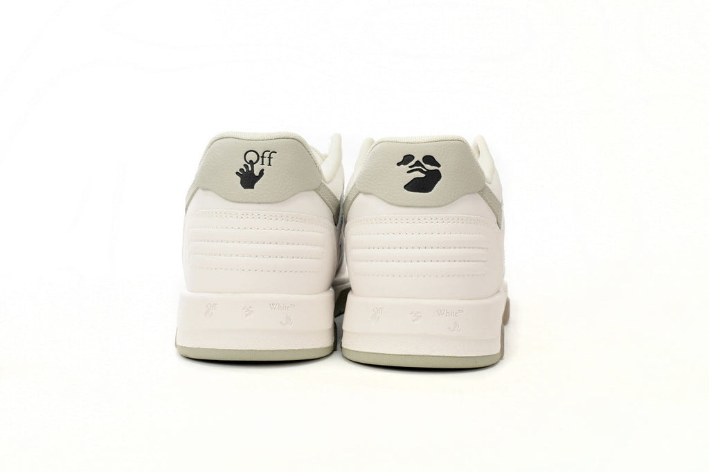 Out Of Office Sneakers