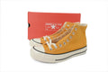 Converse Chuck 70 Sneakers