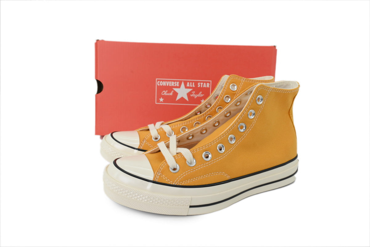Converse Chuck 70 Sneakers