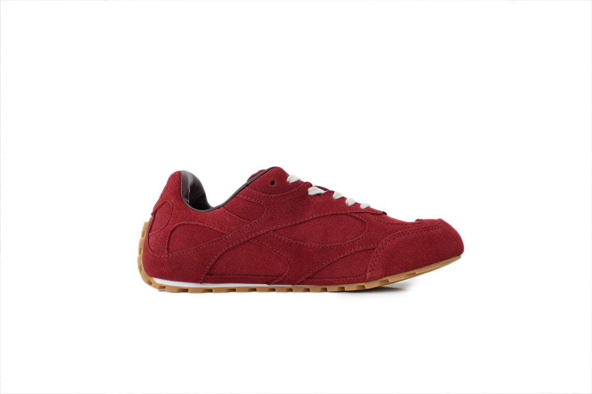 Bottega Veneta Orbit Sneakers