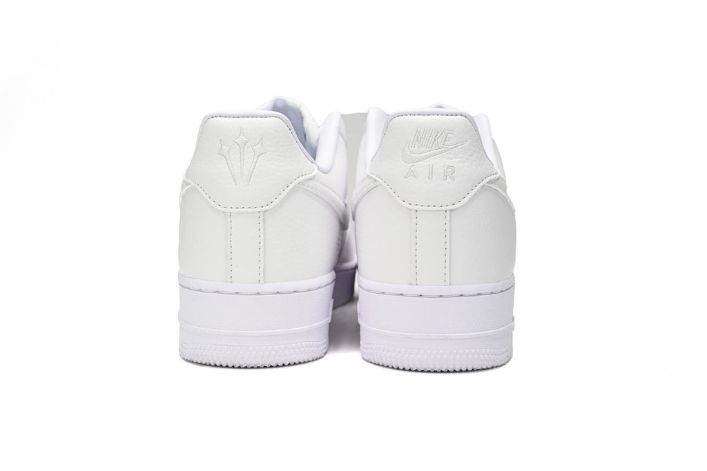 Nike Air Force 1 Low-EU Sizes 36–45