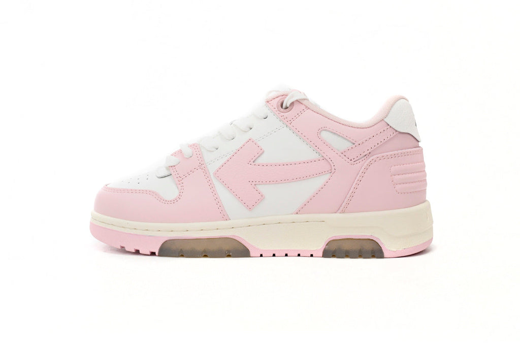 Out Of Office Sneakers