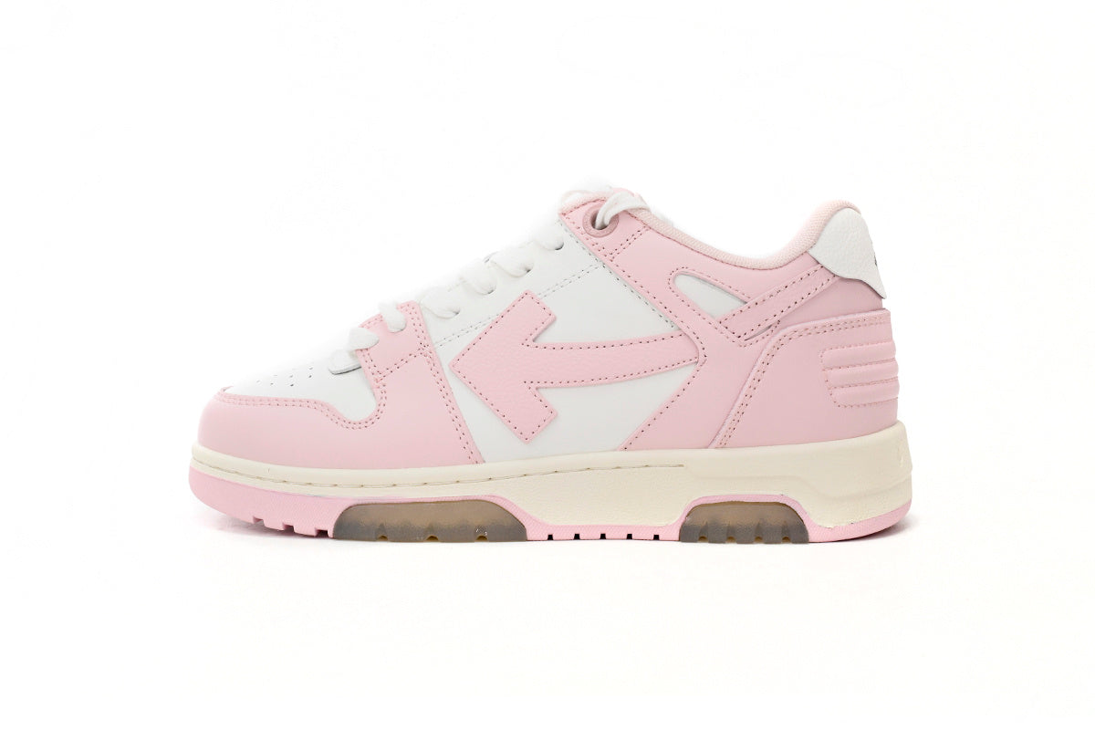 Out Of Office Sneakers