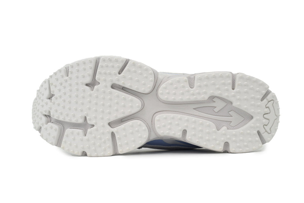 Off-White Be Right Back Sneakers