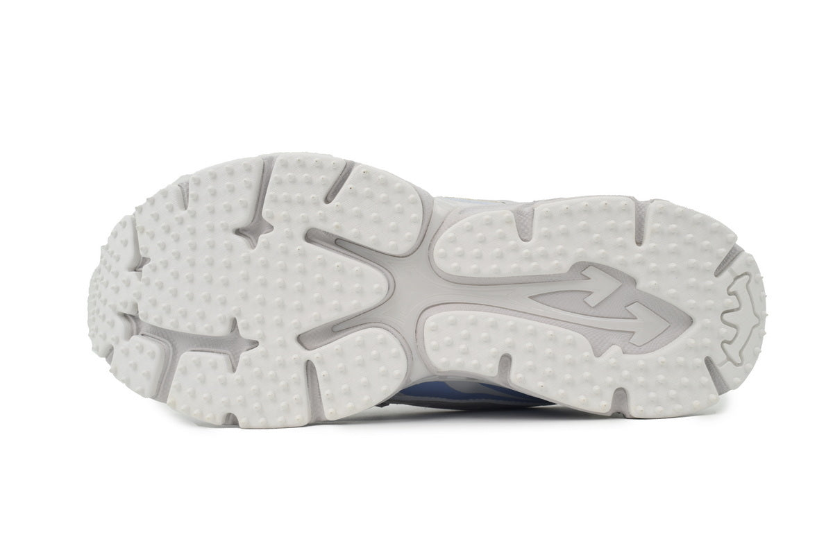 Off-White Be Right Back Sneakers